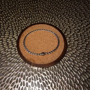 Authentic Cape Cod Jewelry